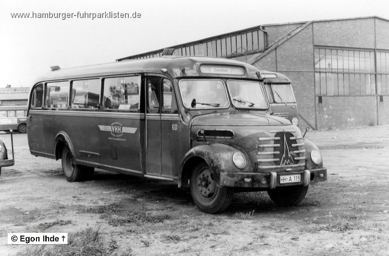 60 (ex BGE)-11,VHH,EI.jpg